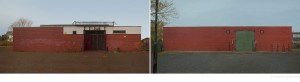 5. community centre-low res